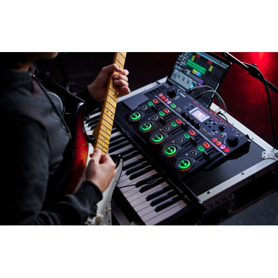 Boss RC-505 MKII Boss RC-505 MKII